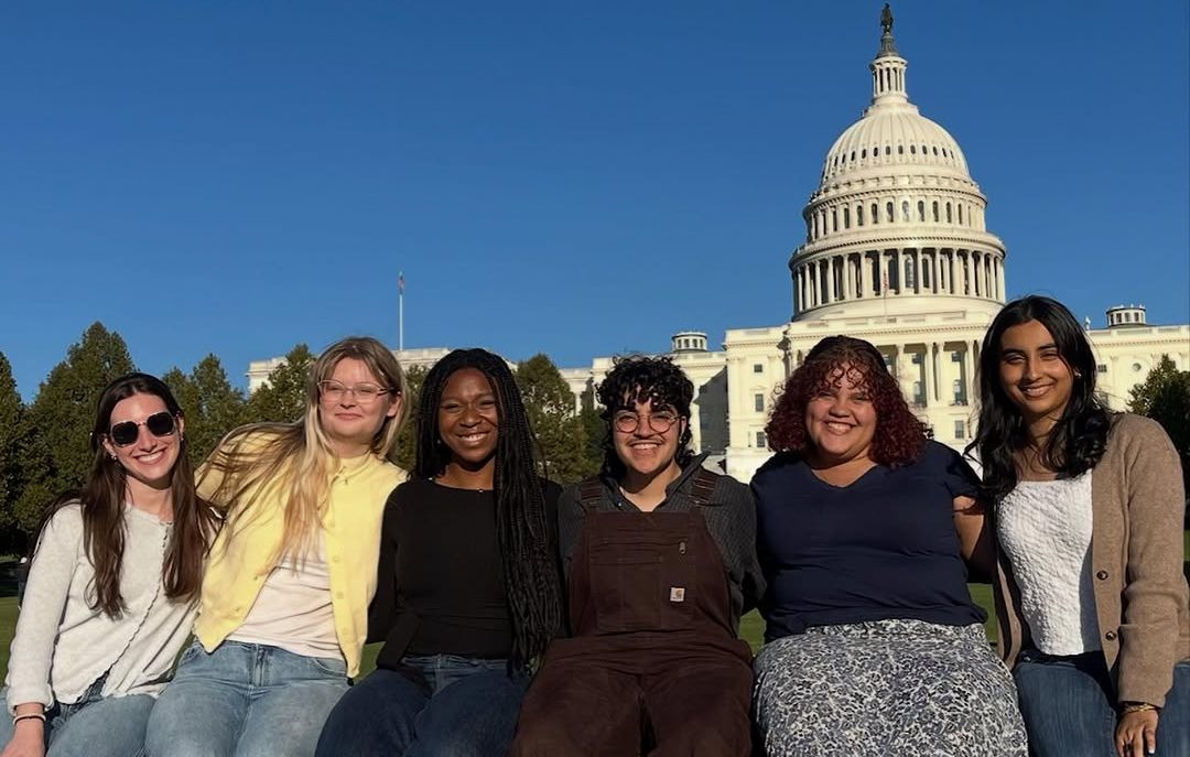 2025 Summit photo