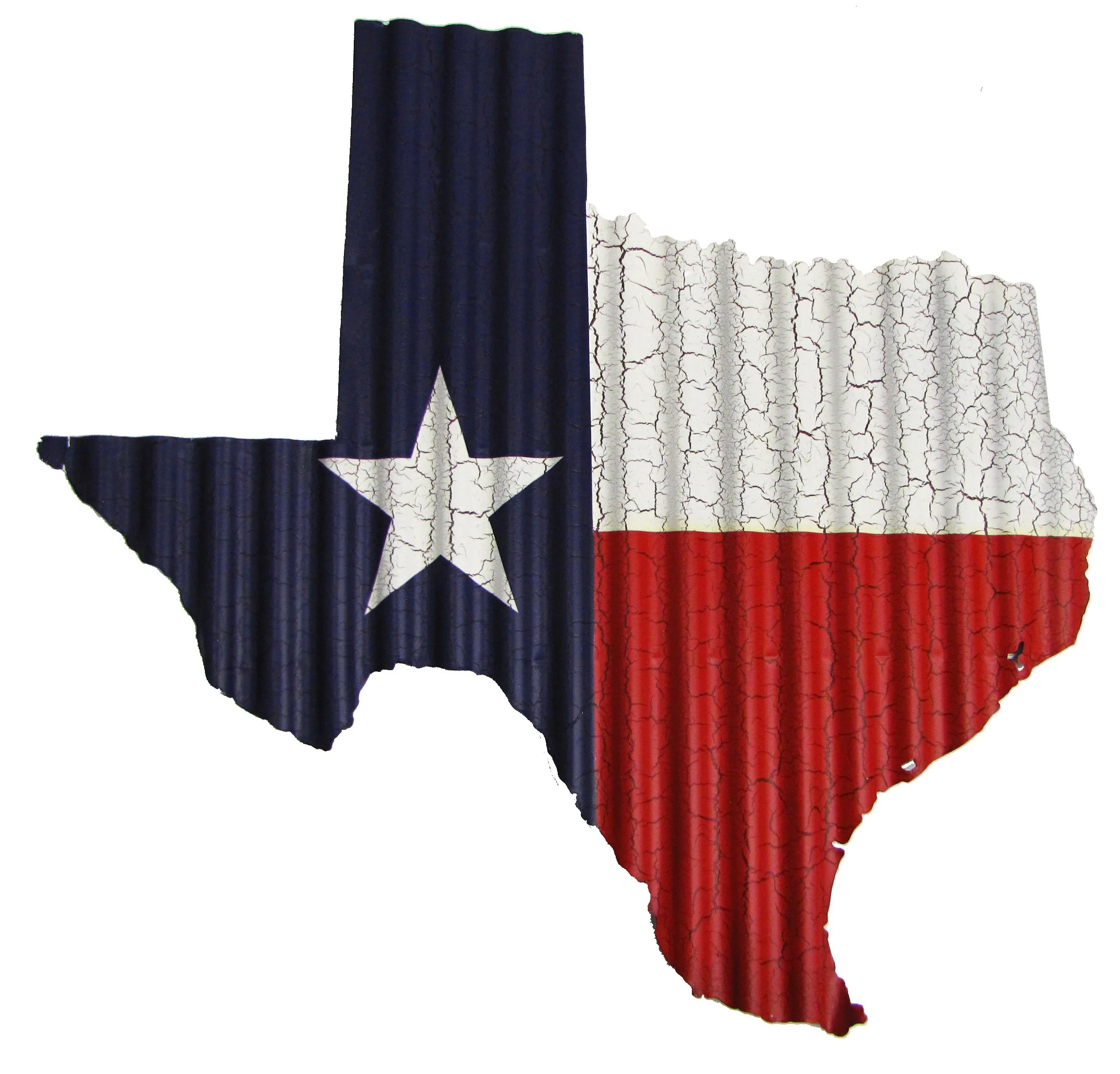 Texas