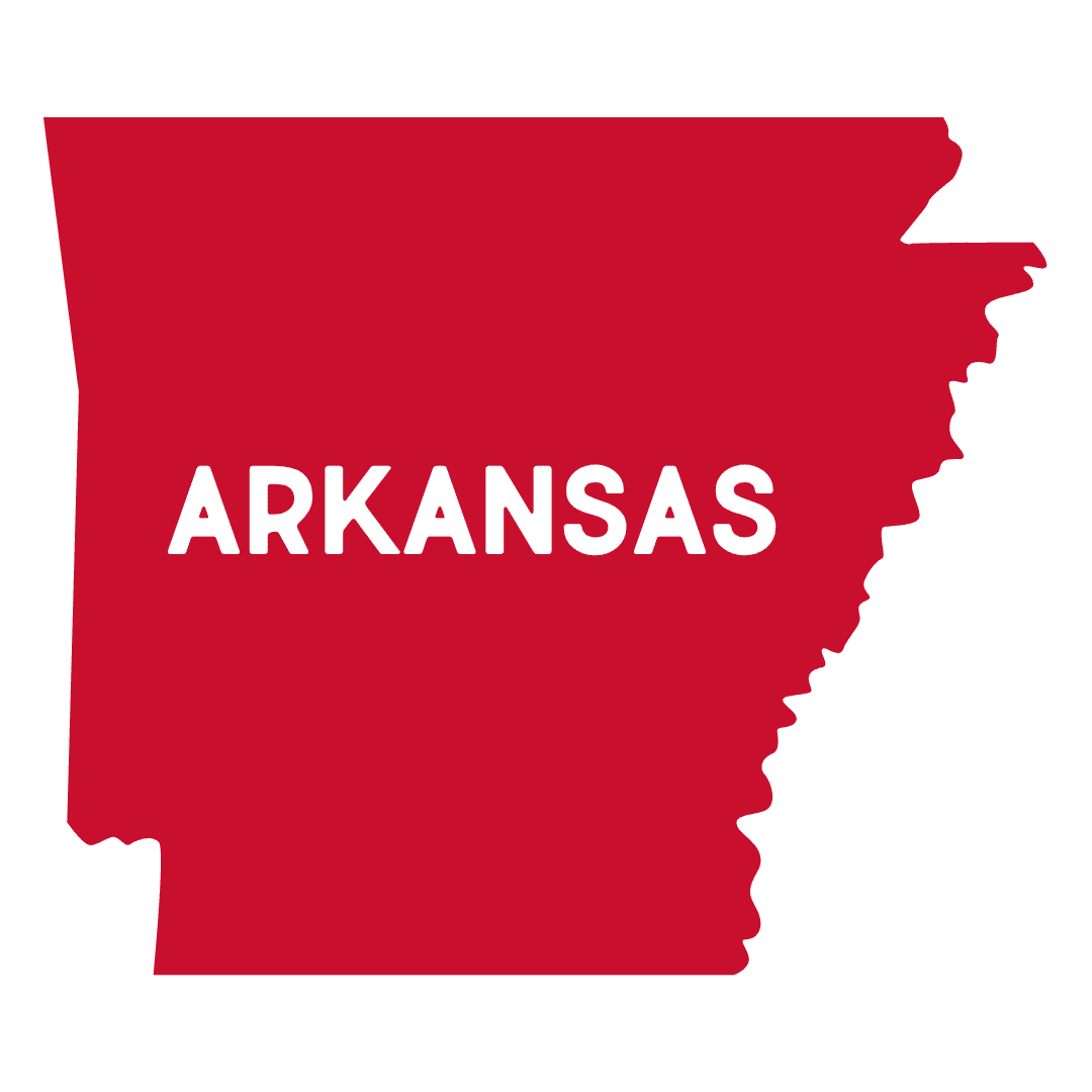 Arkansas