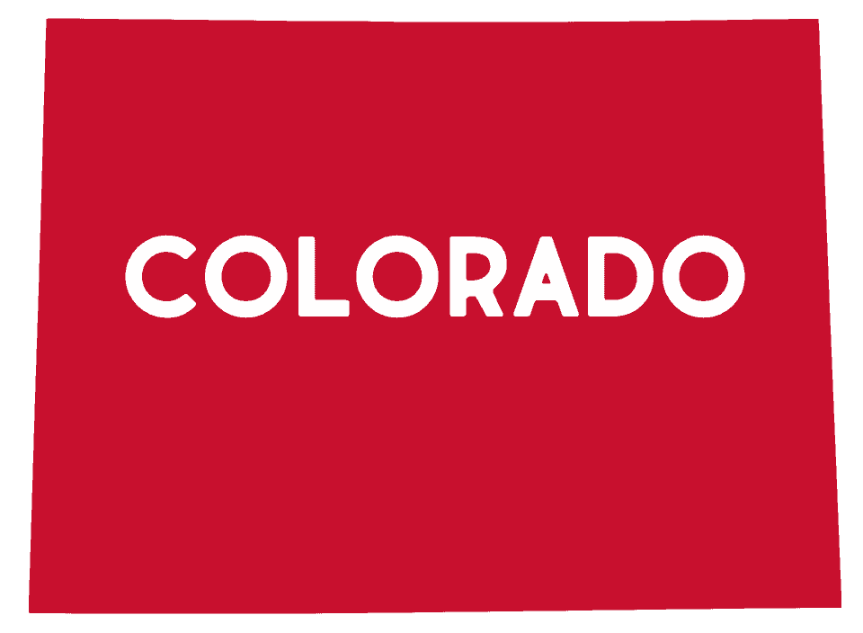 Colorado