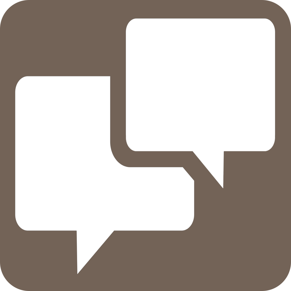 For Advisors category icon