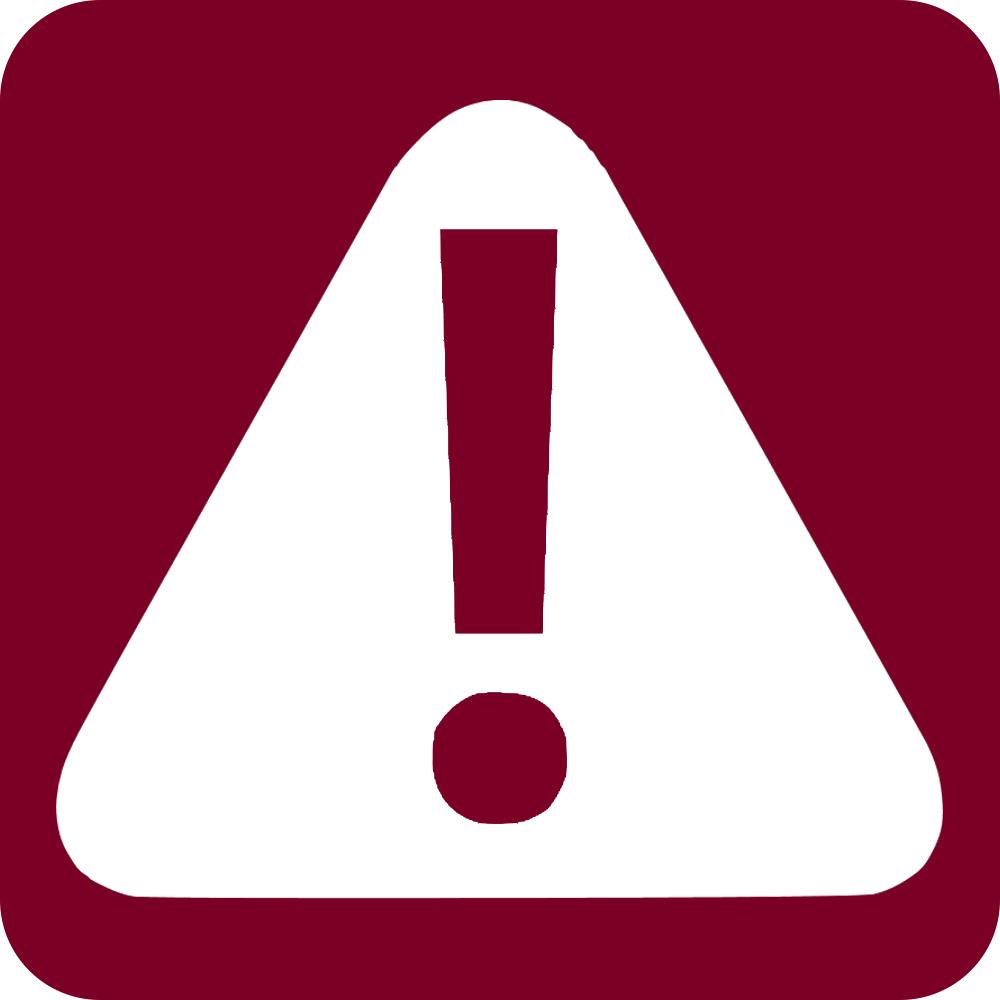 Conflict Resolution category icon