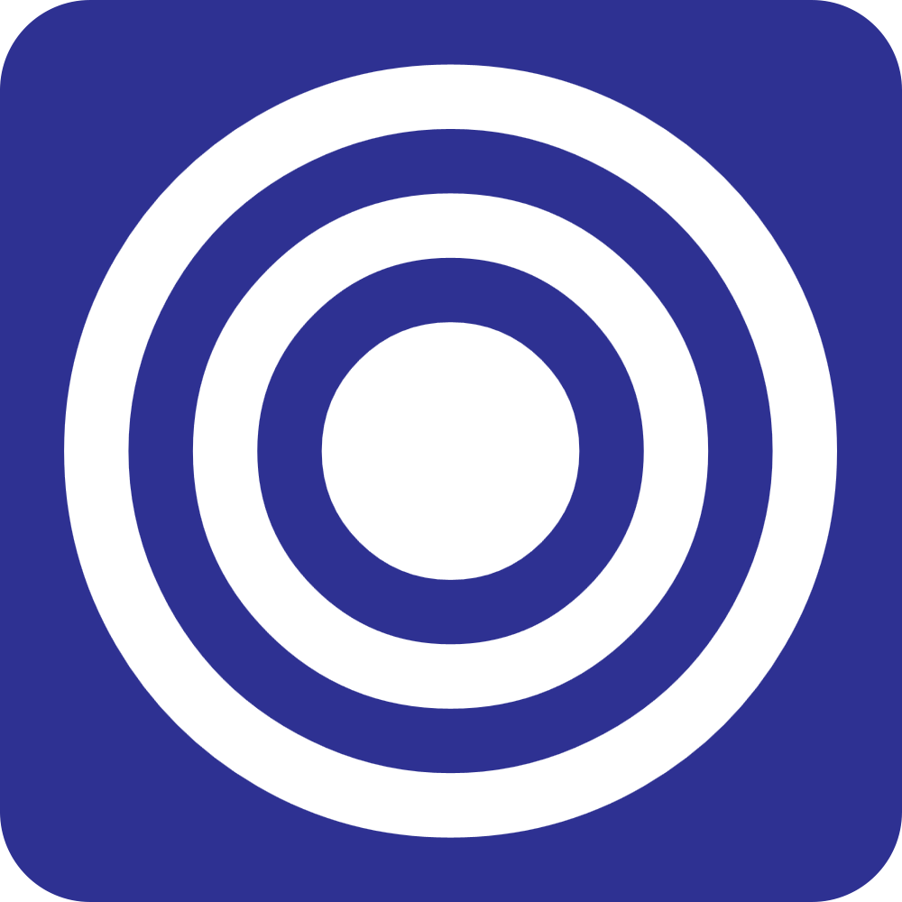 Goal Setting category icon
