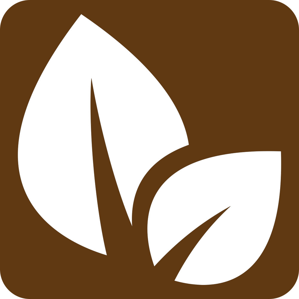 Growth category icon