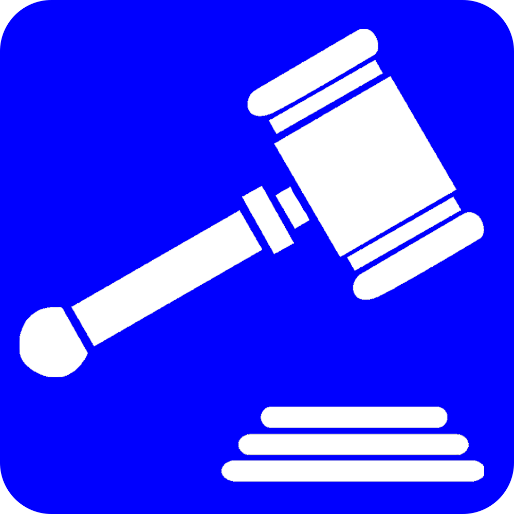 Meeting category icon