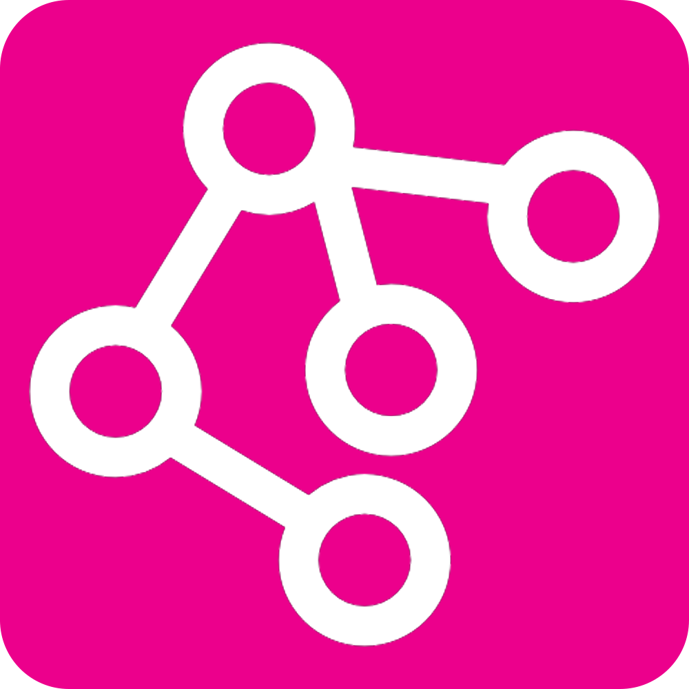 Structures category icon