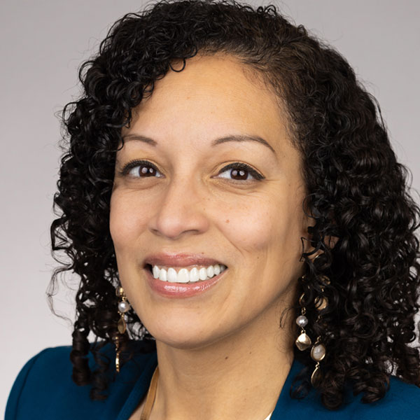 Kimberly Jones