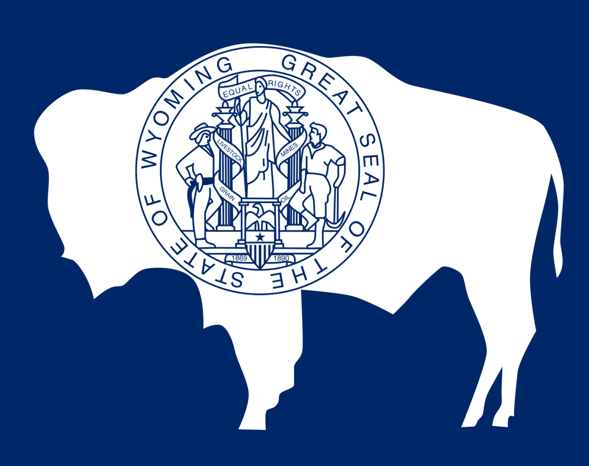 Wyoming
