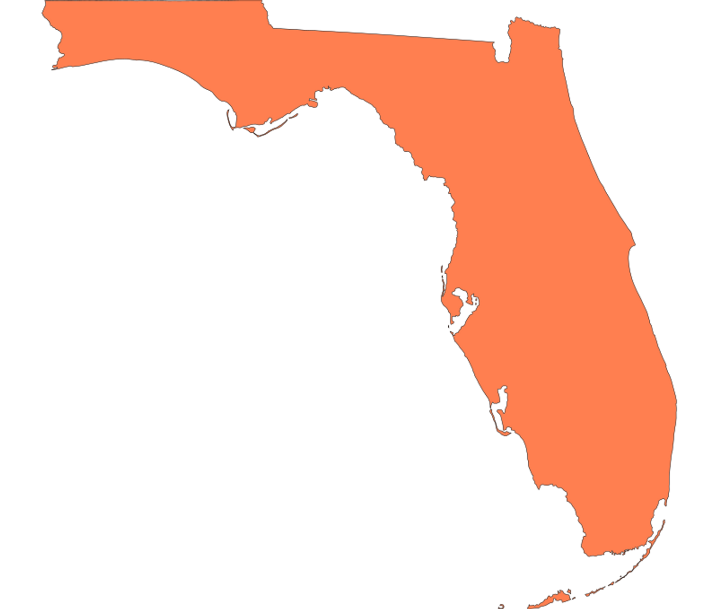 Florida